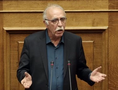 Δ. Βίτσας: «Πάμε στη Σύνοδο προετοιμασμένοι για όλα τα σενάρια»